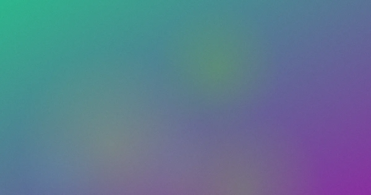 骚舞怎么用？我的实练对比