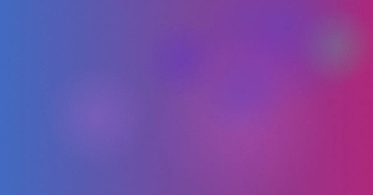 乌龙山剿匪记是什么？一文说透