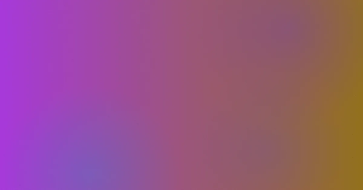 夜间飞行值得吗：五步判断