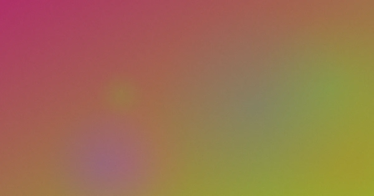 婷婷夜色怎么用？我的实测