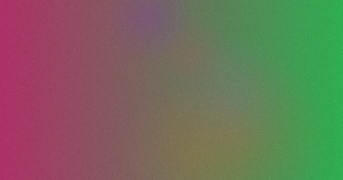 傻妞对比：一场重看复盘