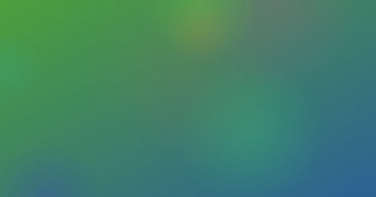 做受视频是什么：别误会