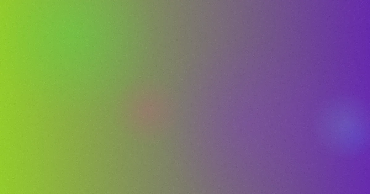 中医生攻略：选对医生先看这四步